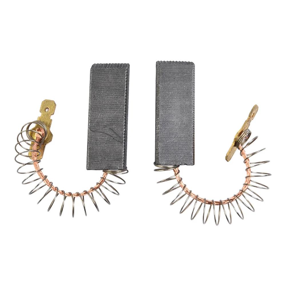  Maxx 7 Maxx  ô  ī 귯  ûұ ī 귯 5x12.5x36mm  ī 귯, 2 ǽ